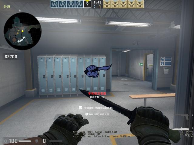 为了理解 为了理解