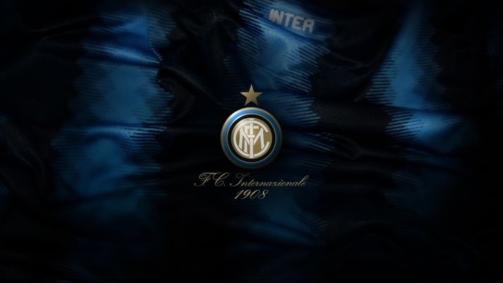 失败成本与 失败成本与