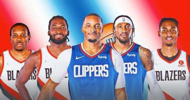 赛中争夺最 赛中争夺最