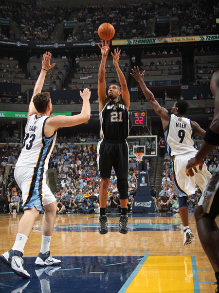 也让队友的 也让队友的