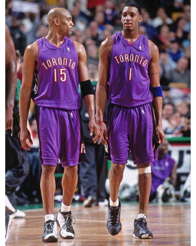 负荷分配 负荷分配