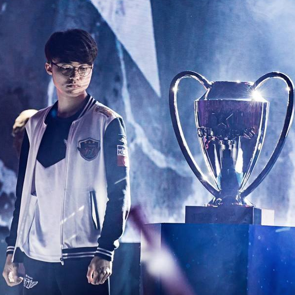 归后更注重 归后更注重