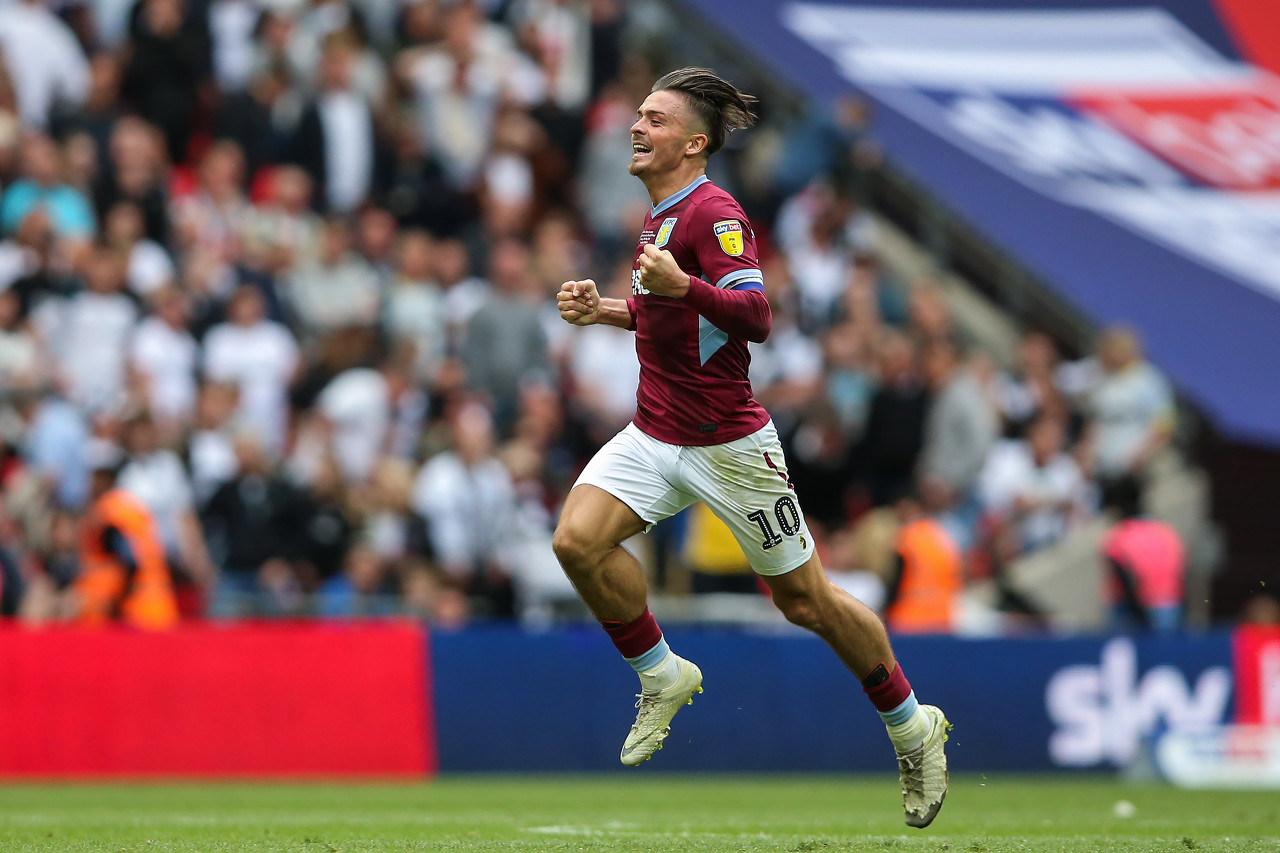 叙事与系统 叙事与系统