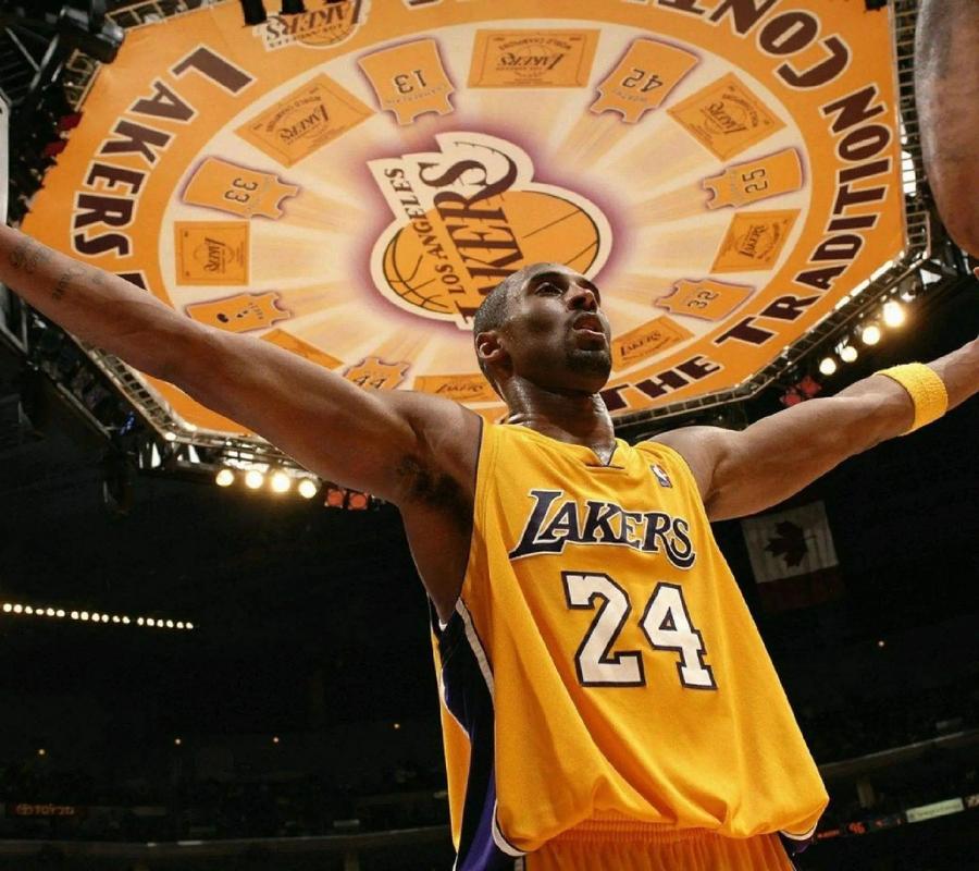 战斗做得更 战斗做得更