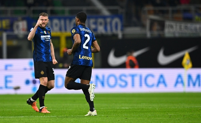 加速交互与 加速交互与