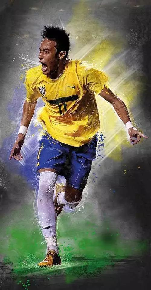 参考两队近 参考两队近