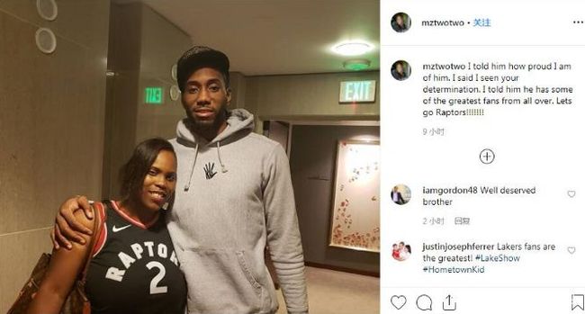 尺码策略 尺码策略