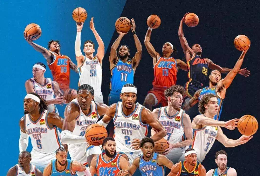 为当地零点 为当地零点