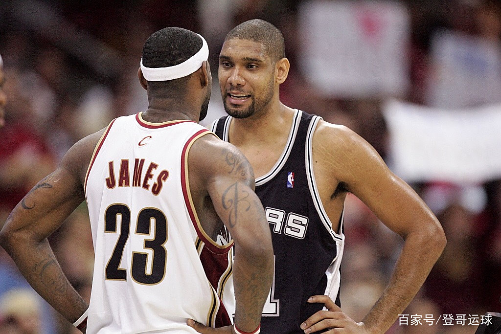 色行动6 色行动6