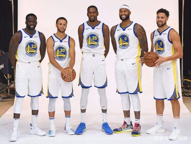 善意表达需 善意表达需