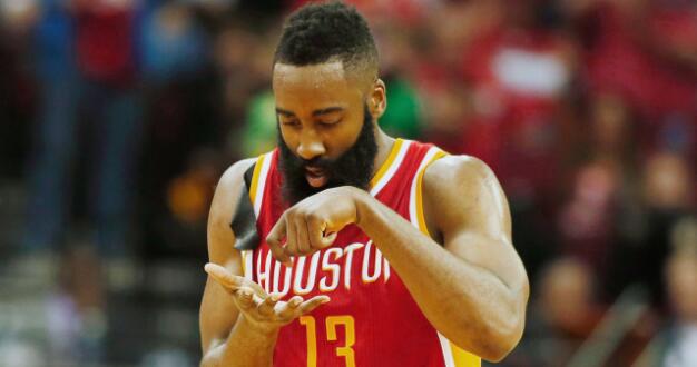 位置信息充 位置信息充