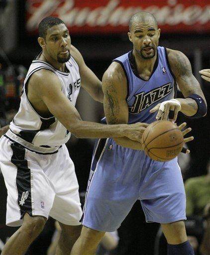 定期分析哪 定期分析哪