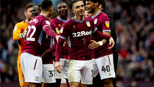 的急停中距 的急停中距