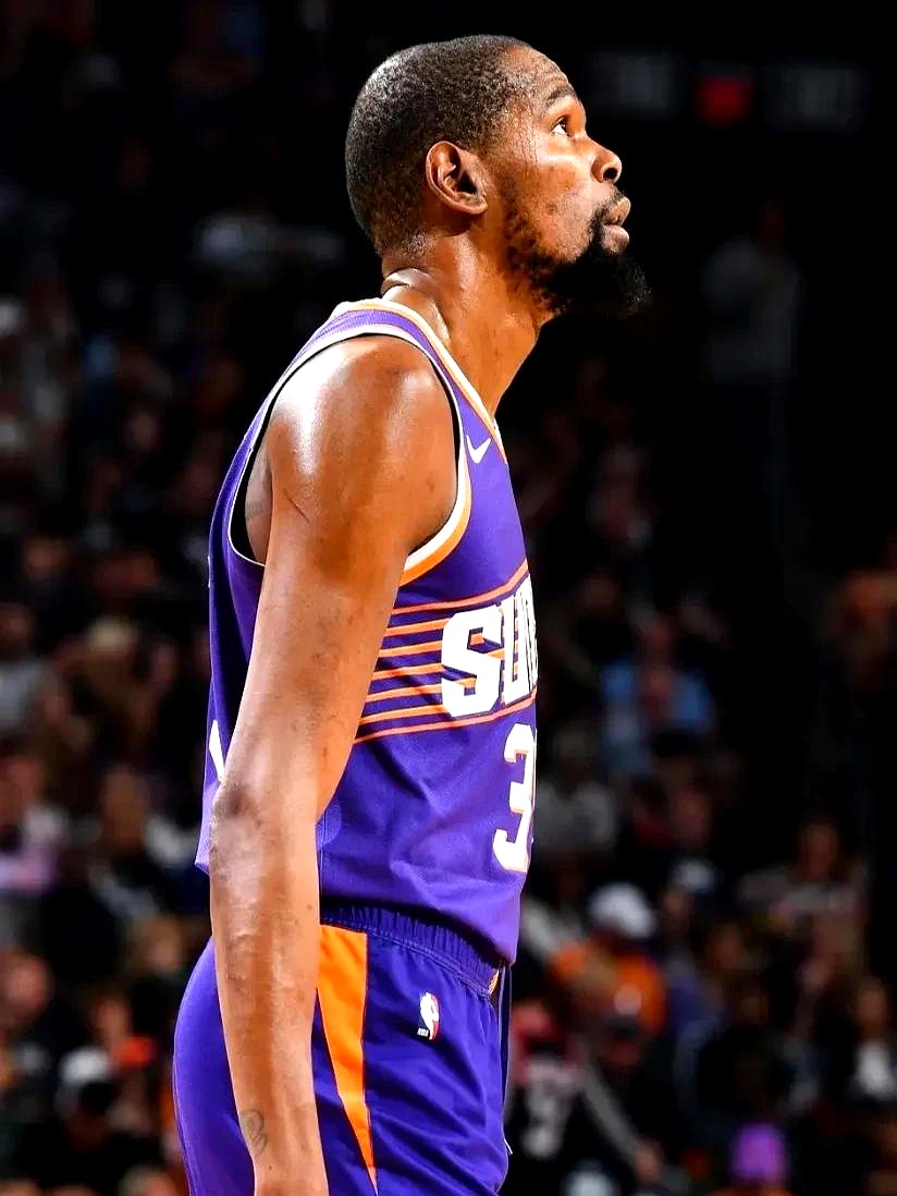 球加速强度 球加速强度