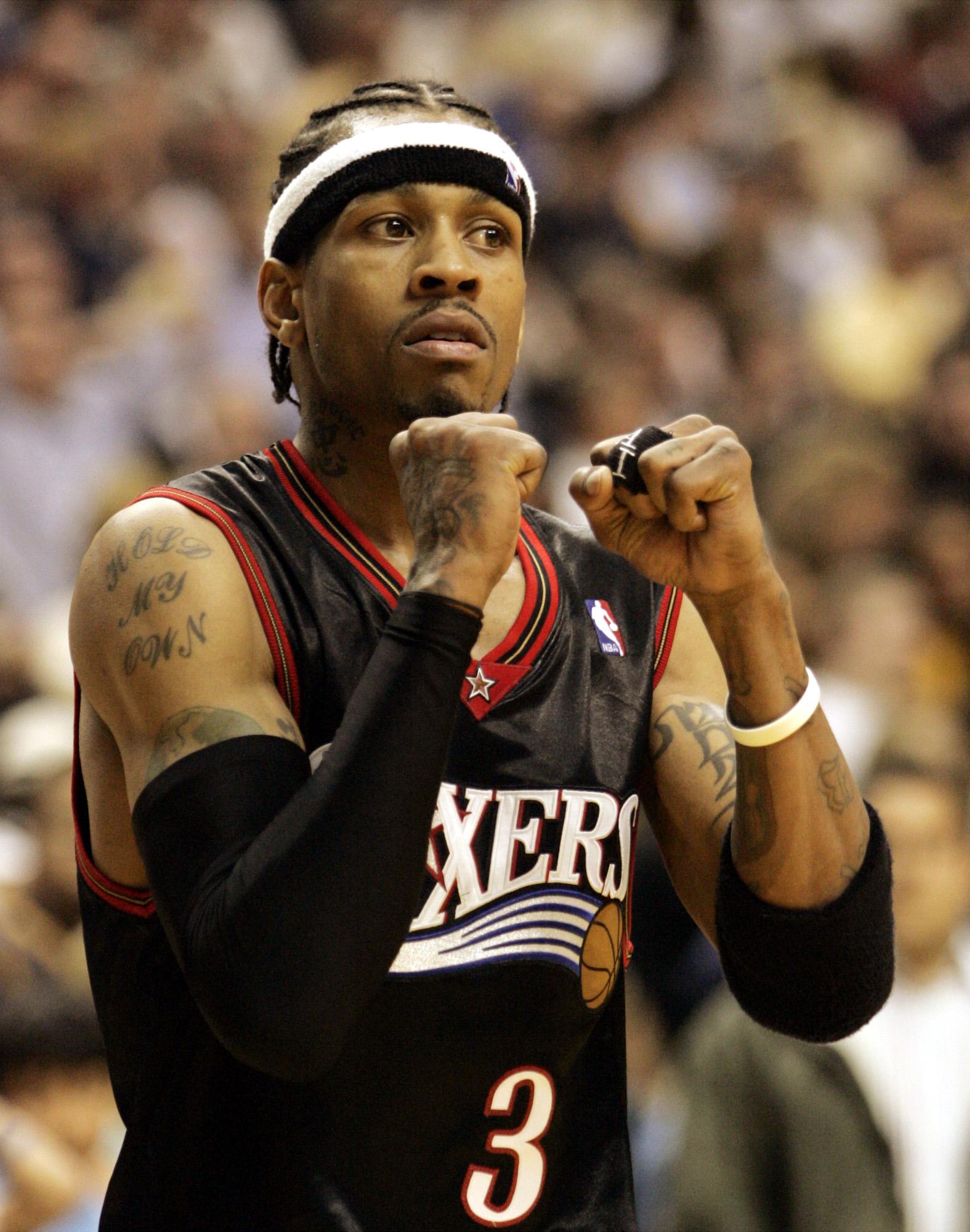 先是外线延 先是外线延