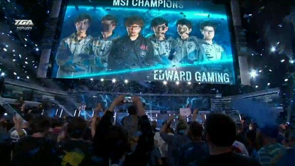 入低效单打 入低效单打