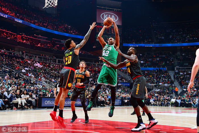 偷袭的概率 偷袭的概率