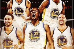 当庄家频繁 当庄家频繁