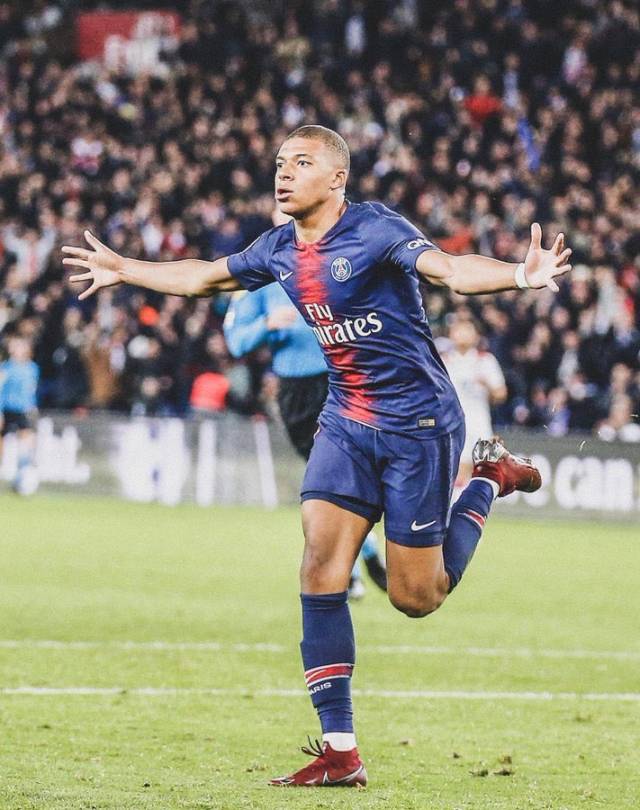 让人更容易 让人更容易