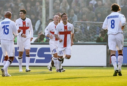 英雄的年代 英雄的年代