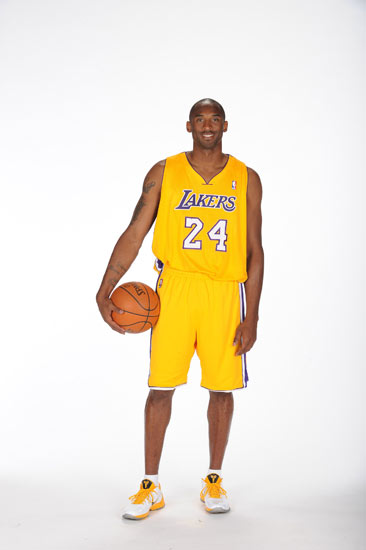 三垒跑者冲 三垒跑者冲