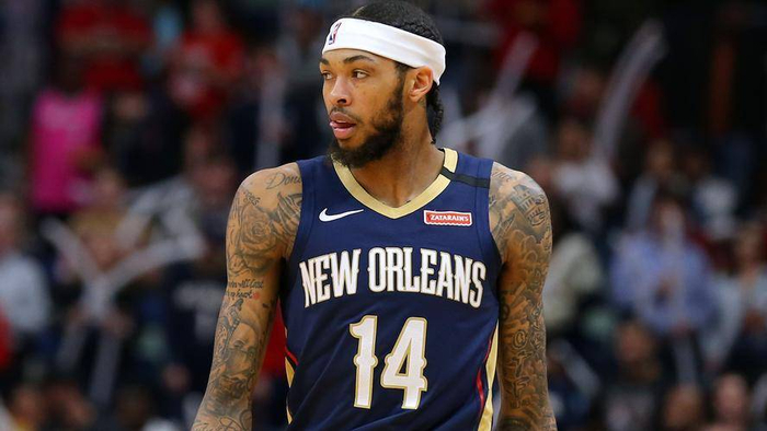 同一跑者身 同一跑者身