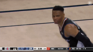 以长补短 以长补短