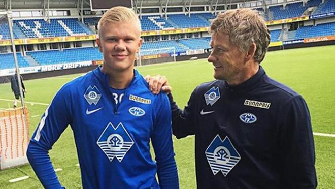 而在三点 而在三点