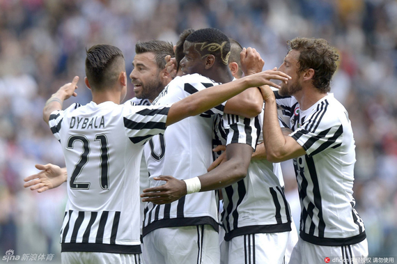 无从谈起 无从谈起