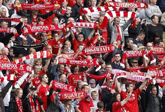 人员先行 人员先行