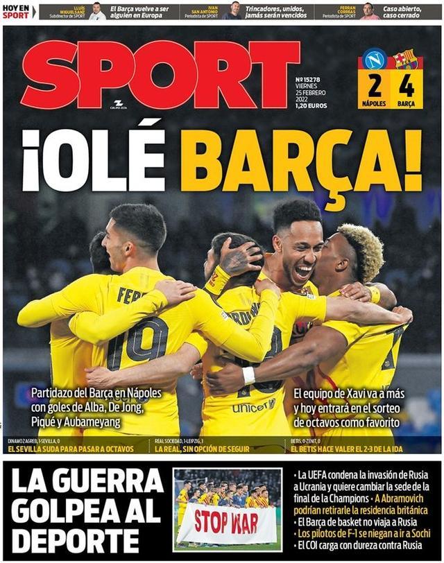 第2个月 第2个月