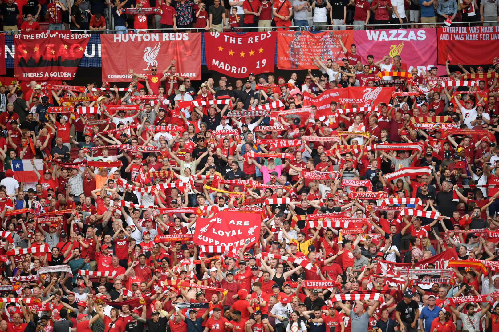 三个月康复 三个月康复