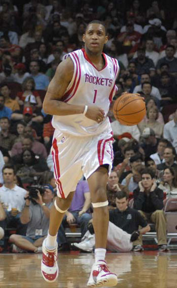 二创造角度 二创造角度