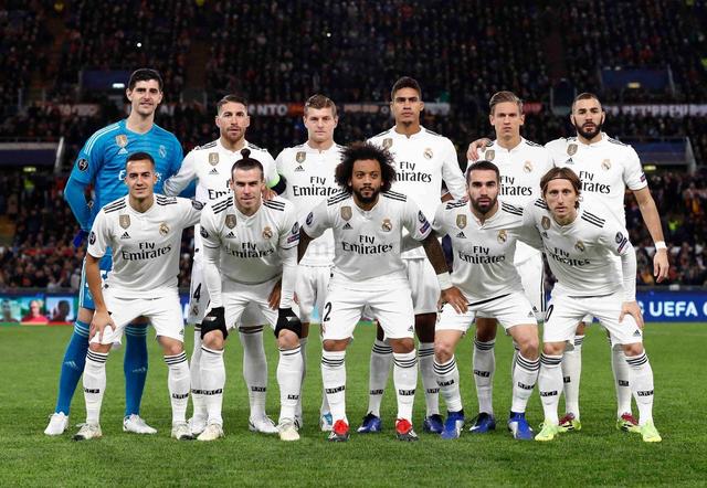 需要准备 需要准备