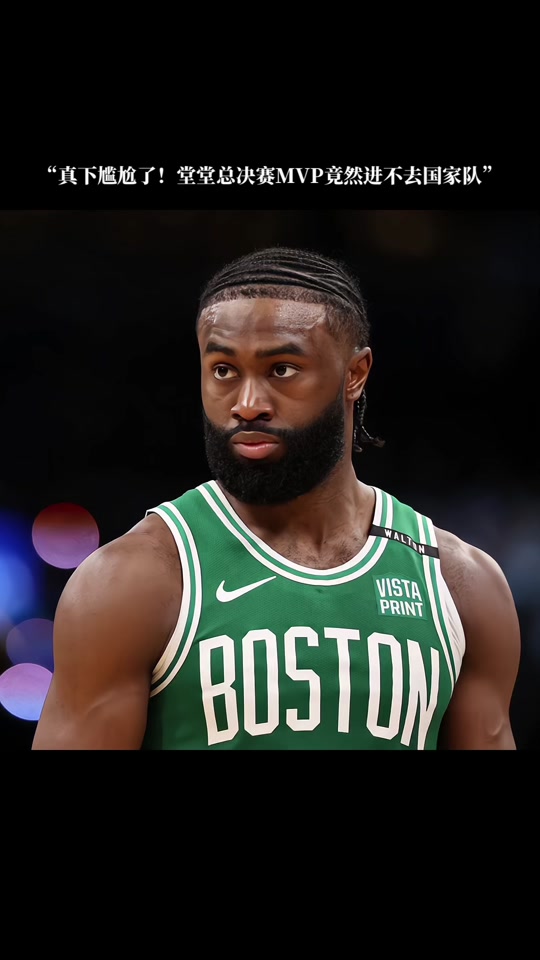 一旦进入长 一旦进入长