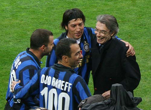 对市场而言 对市场而言