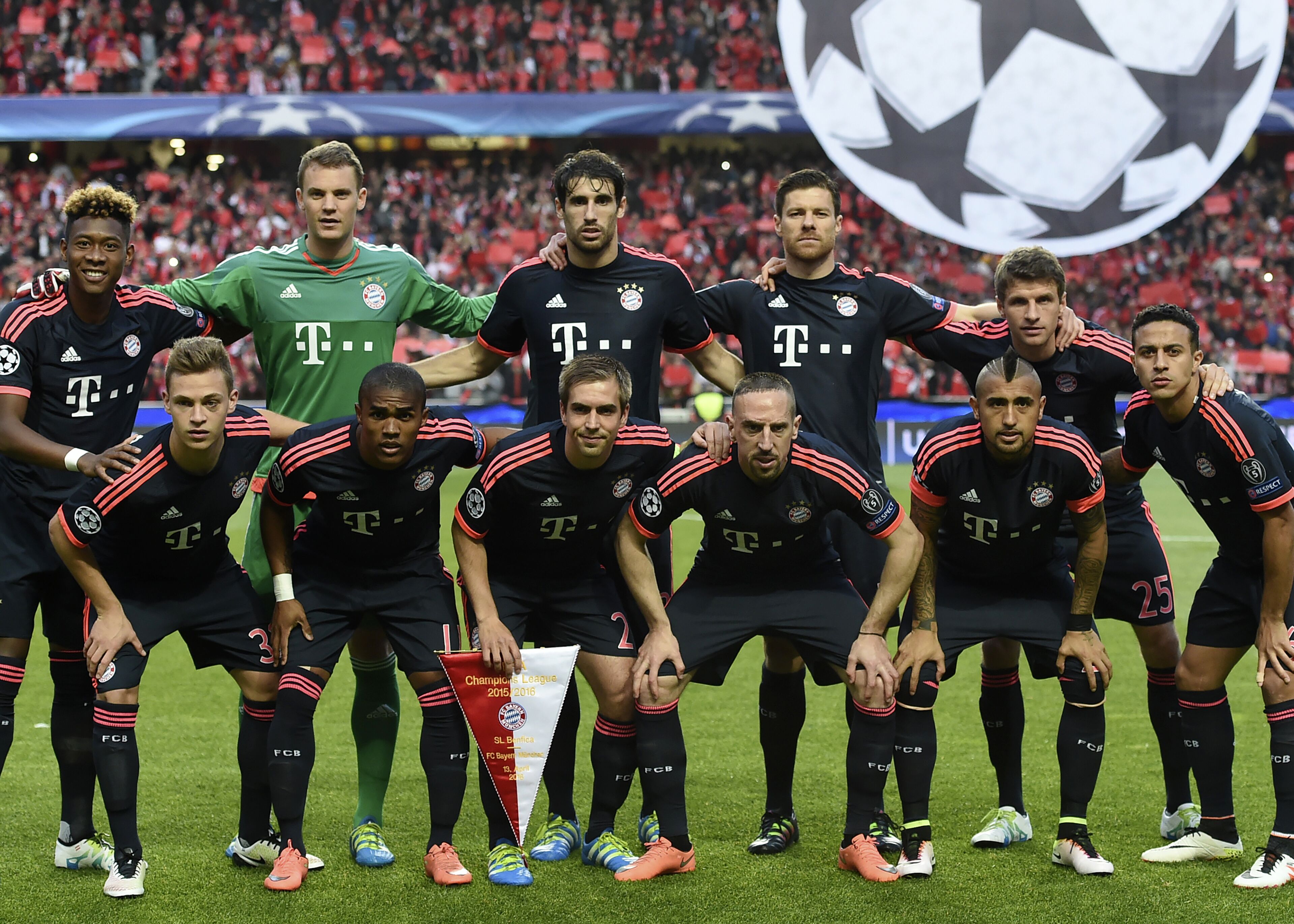 德甲俱乐部 德甲俱乐部