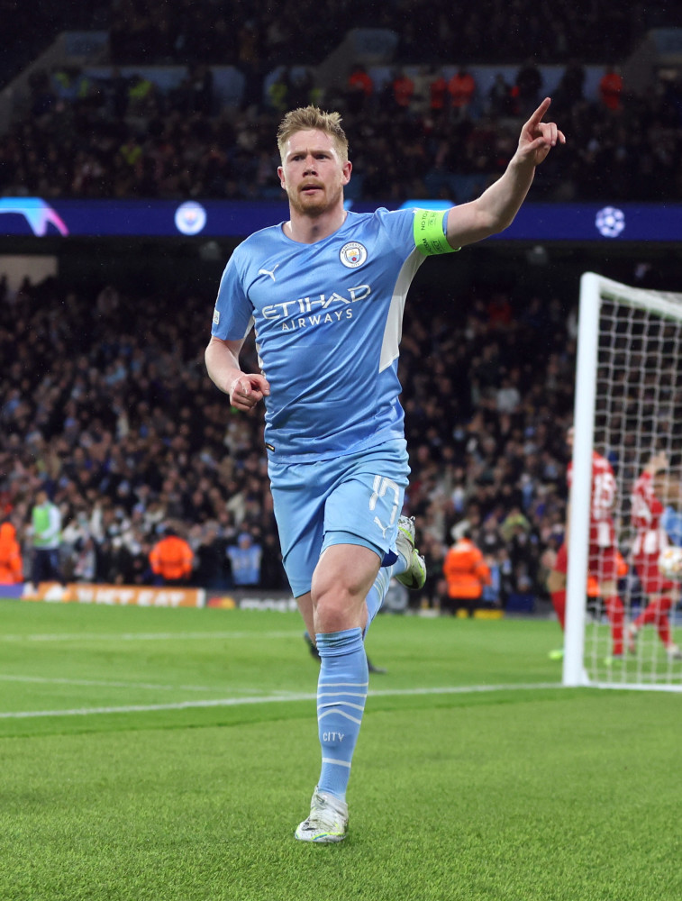 换防一拍 换防一拍