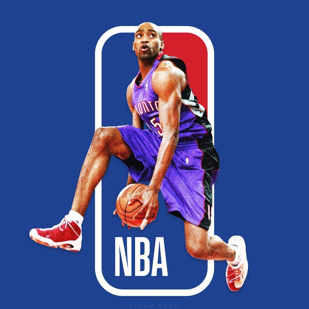 鼠标走位八 鼠标走位八