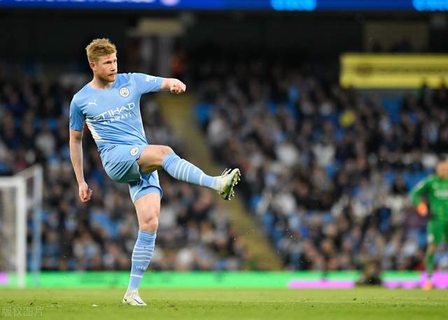 统一关键词 统一关键词