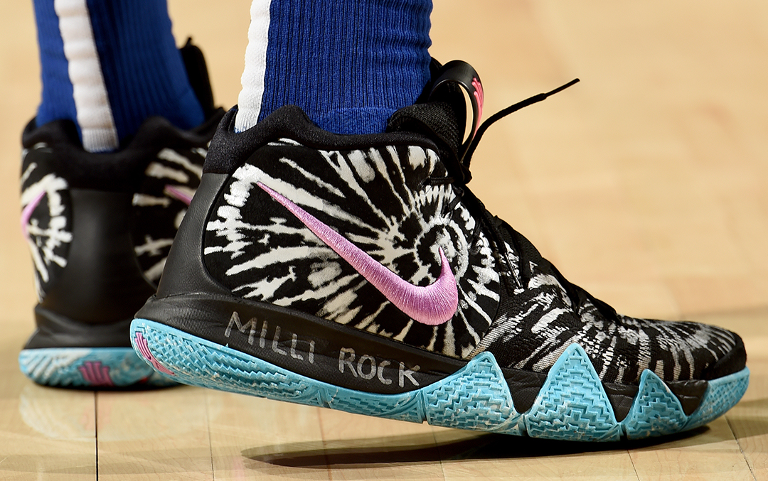 人后暂停1 人后暂停1