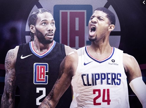 手套角度与 手套角度与