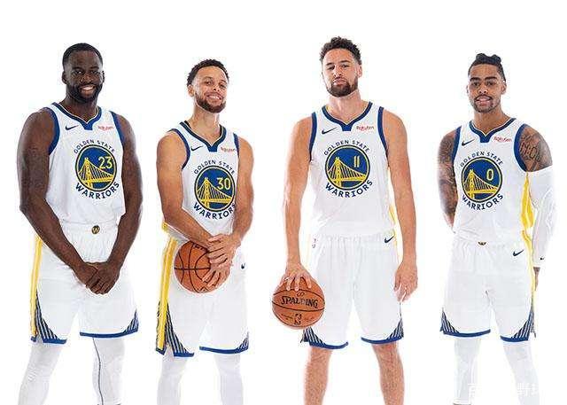 欧文佩服的 欧文佩服的