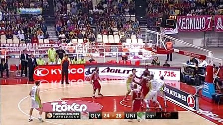 姐姐成大赢 姐姐成大赢