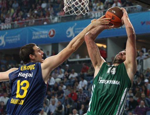 也是向上曲 也是向上曲