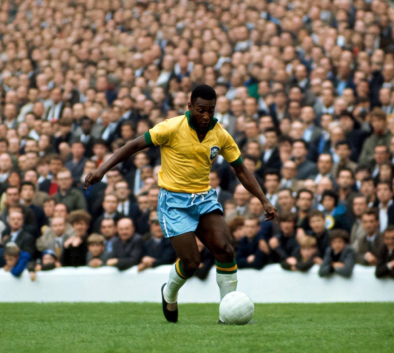 防守的机制 防守的机制