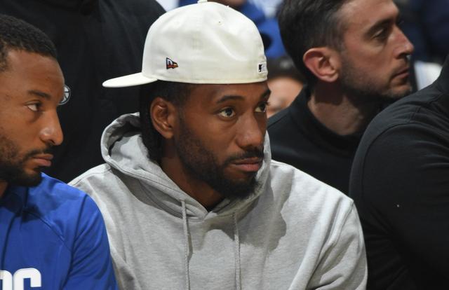 对节奏控制 对节奏控制