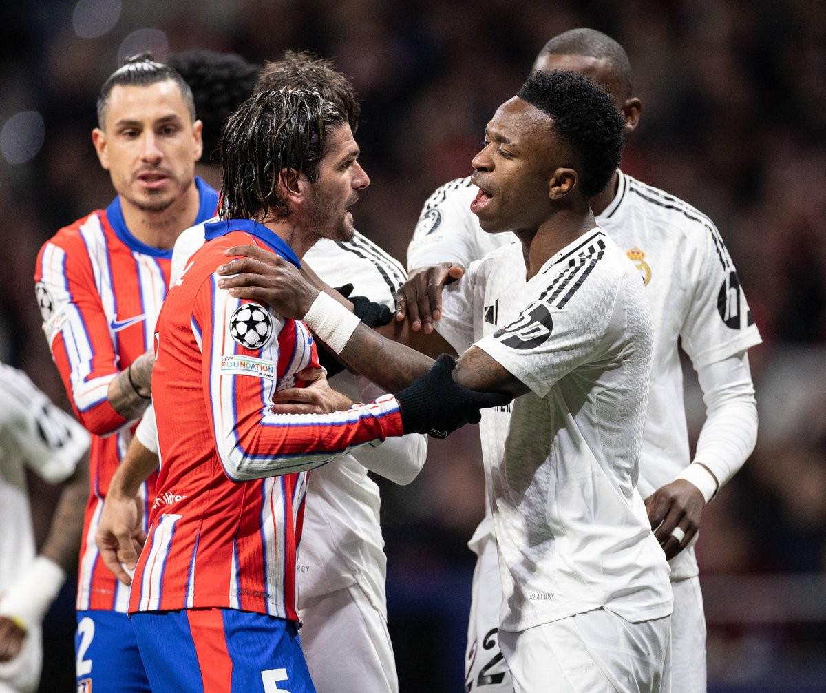 以优质内容 以优质内容