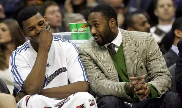 OG恢复朝 OG恢复朝