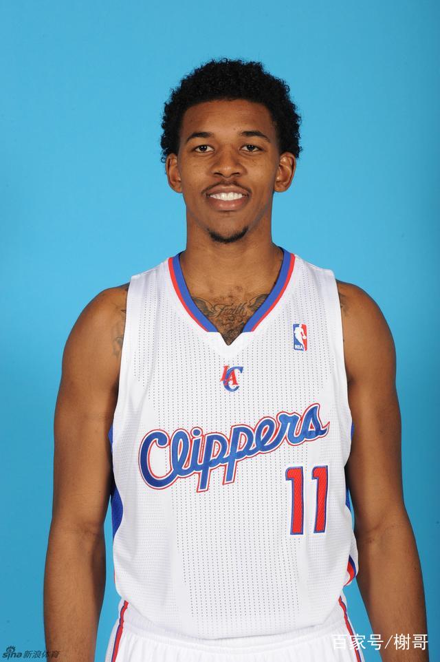 适度增加包 适度增加包